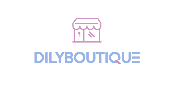 Dilyboutique